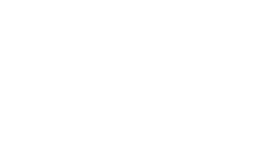 شعار سُمو